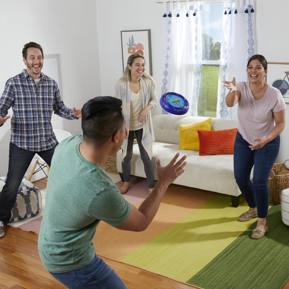 Ultimate Catch Phrase Game for Ages 12 and Up - Image 3