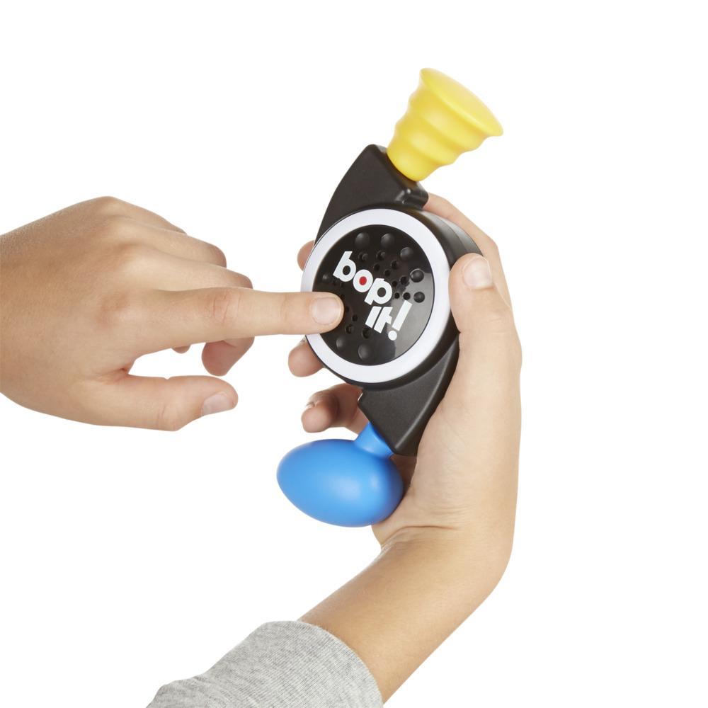 Bop-It - Image 2