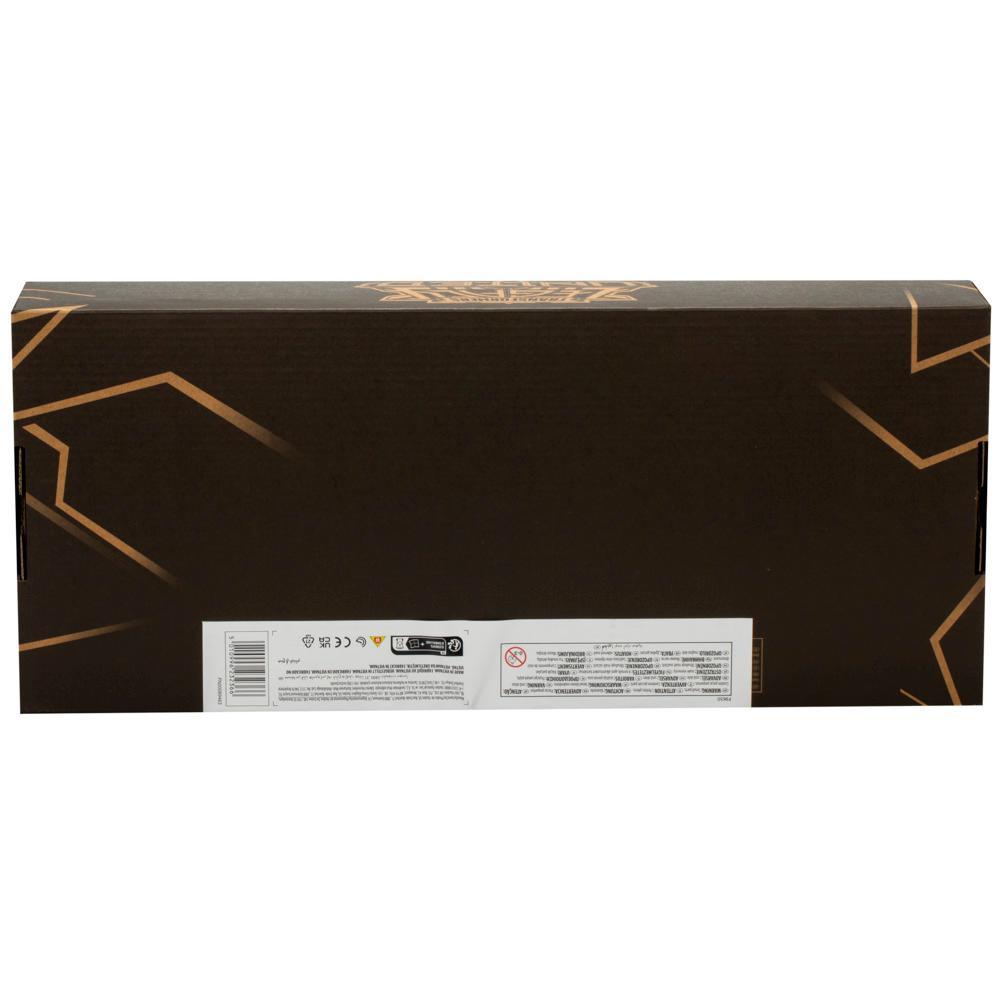 Transformers Generations Selects Legacy United Go-Bot Guardians 3 Pack 55 - Image 3