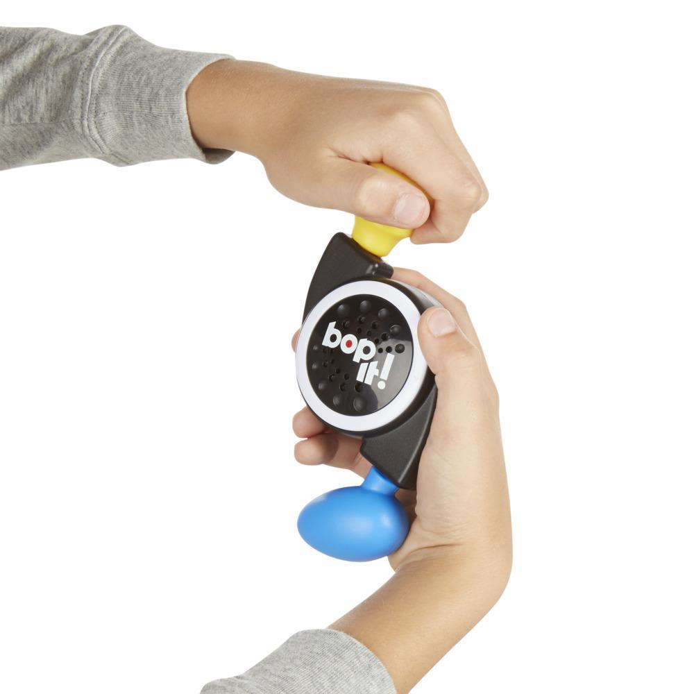 Bop-It - Image 9