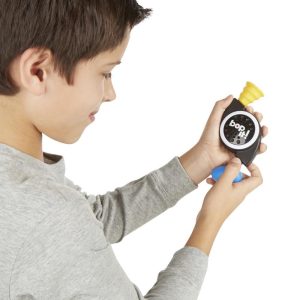 Bop-It