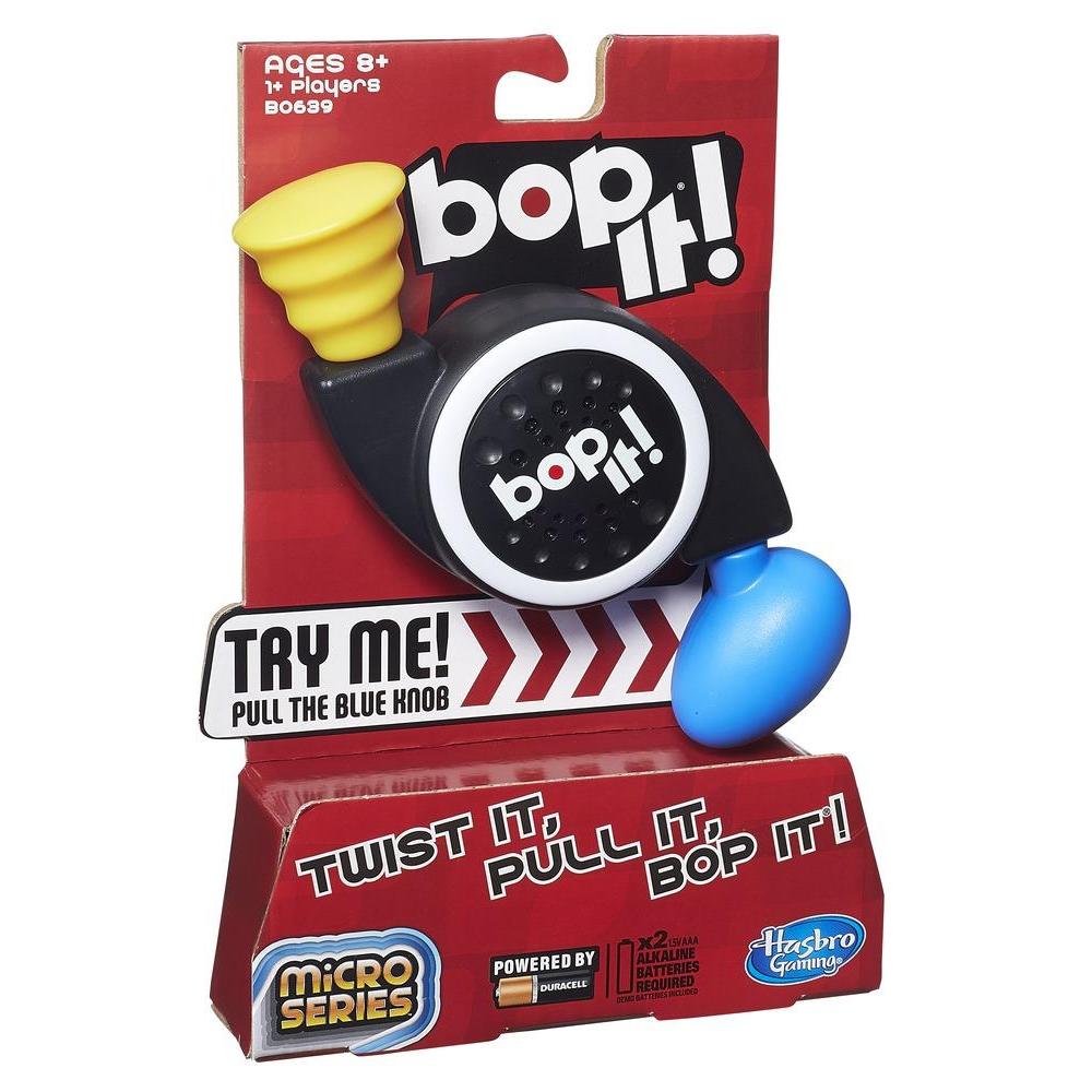 Bop-It - Image 6