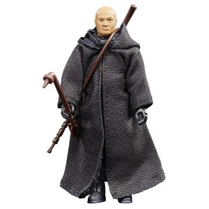 Star Wars Retro Collection Boba Fett Dune Sea Action Figures 375