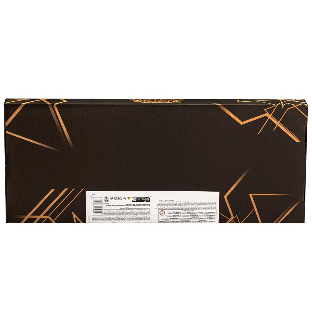 Transformers Generations Selects Legacy United Autobots Stand United 5-Pack 55 - Image 3