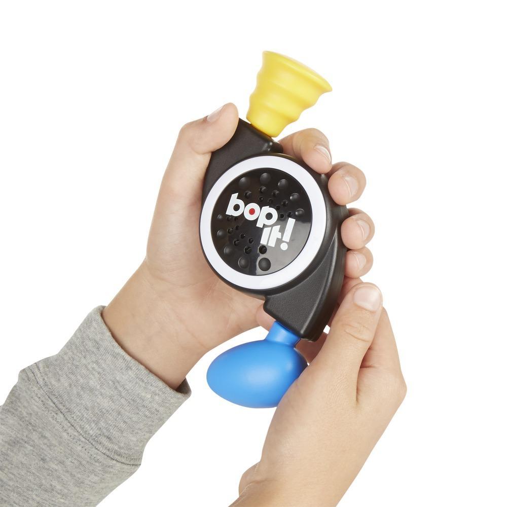 Bop-It - Image 8