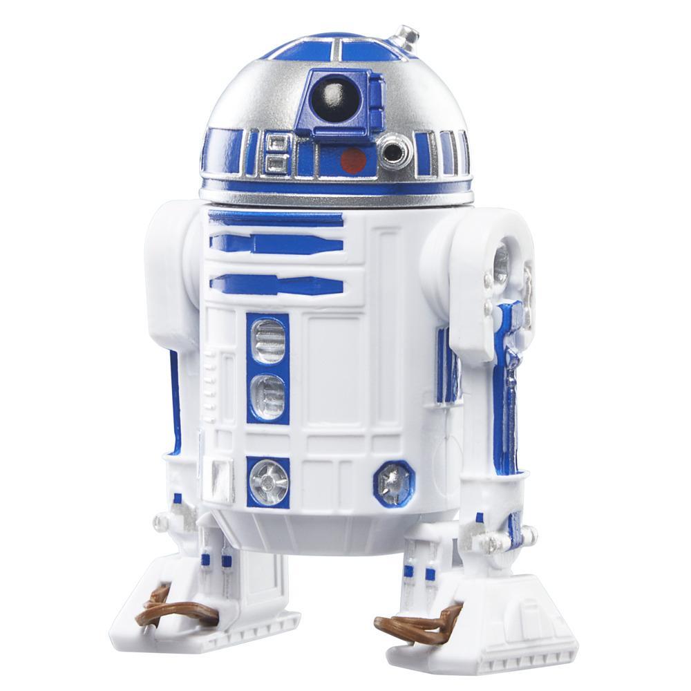 Star Wars The Vintage Collection Artoo-Detoo Star Wars A New Hope Action Figure 375 - Image 6