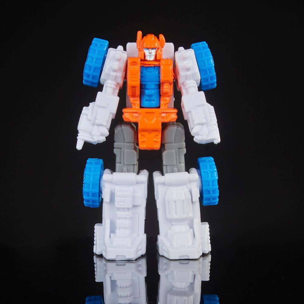 Transformers Generations Selects Titan Class Guardian Robot Lunar-Tread Figures 24 - Image 8