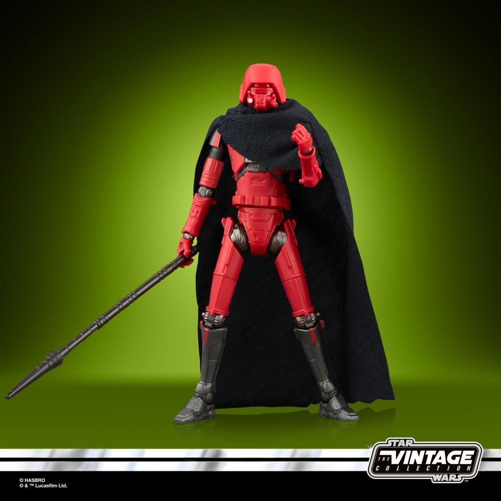 Star Wars The Vintage Collection HK-87 Assassin Droid Action Figures 375 - Image 2